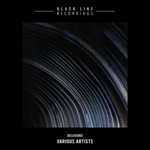 Album Delusions from 