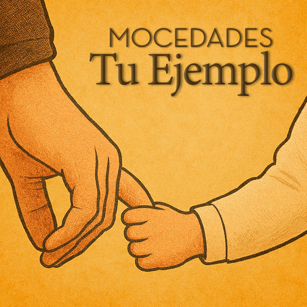 Tu Ejemplo