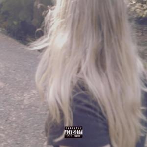 WICKD的專輯Blonde Girl (Explicit)