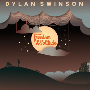 收听Dylan Swinson的Punk Music歌词歌曲