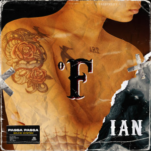 ดาวน์โหลดและฟังเพลง Easy พร้อมเนื้อเพลงจาก Ian Escobar