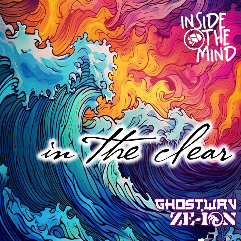 In the Clear (Instrumental Version)