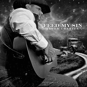 Listen to Feed My Sin song with lyrics from Jason Chakita