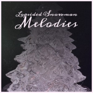 收听Bobbie的Cool Cool Christmas歌词歌曲