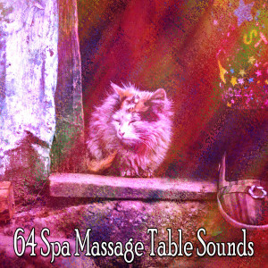 Listen to Embrace the Lethargy song with lyrics from Ocean Sounds Collection