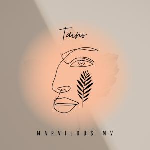 收聽Marvilous MV的Taino (Freestyle) (Explicit)歌詞歌曲