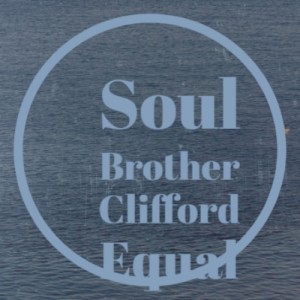 Album Soul Brother Clifford Equal oleh Equals