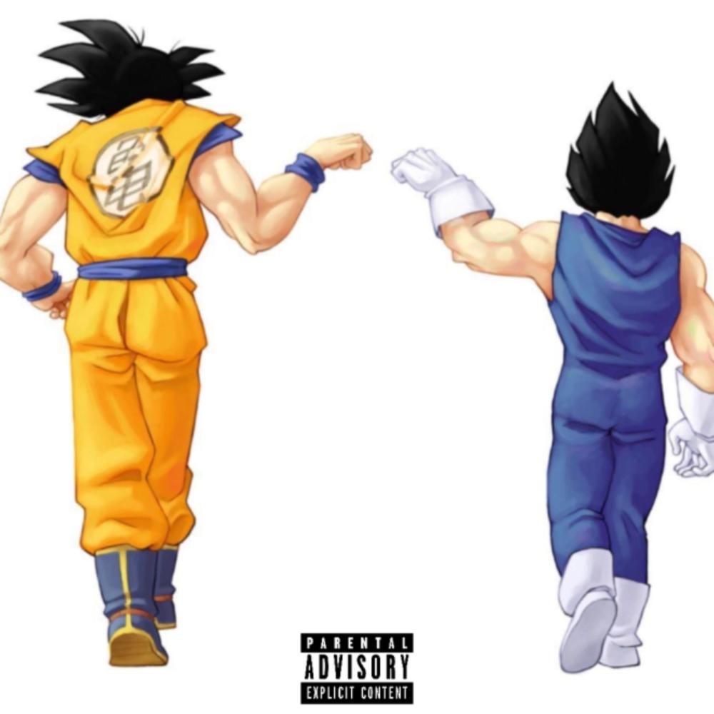 ISSUE (Explicit)