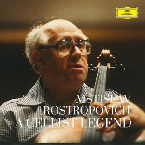 ดาวน์โหลดและฟังเพลง Borodin: Prince Igor / Act 1: No. 3 Dance Of The Polovtsian Maidens พร้อมเนื้อเพลงจาก Mstislav Rostropovich