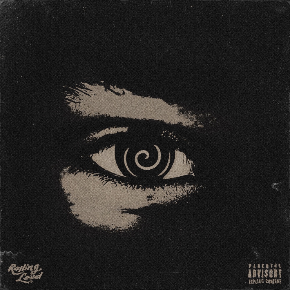 Spin (Explicit)