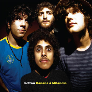 ดาวน์โหลดและฟังเพลง Pedro pedreiro พร้อมเนื้อเพลงจาก Selton
