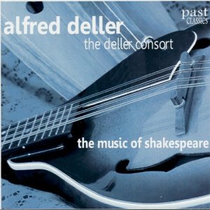 收聽Alfred Deller的Watkin's ale歌詞歌曲