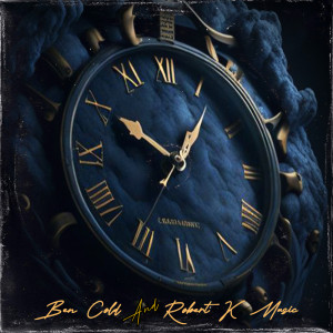 Album TIMING (Explicit) from Ben Cold