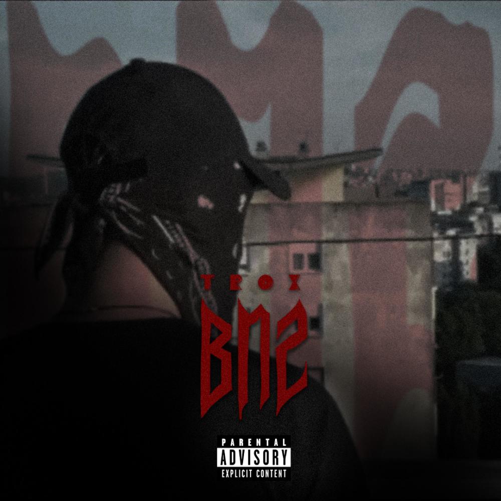 BNZ (Bani na žurku) (feat. ZOZI & MVNJA) (Explicit)