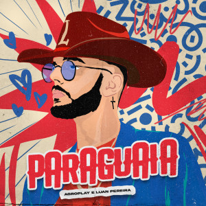 Paraguaia (AgroPlay Verão)