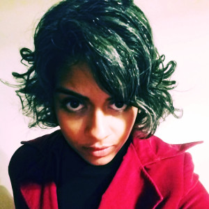 Listen to Immigrant song with lyrics from Samaya