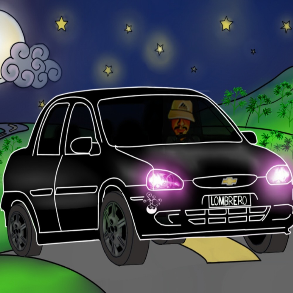 Mafu (Explicit)