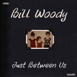 收聽Bill Woody的I Know the Feeling歌詞歌曲