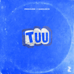 Album Tuu (Explicit) from Fresh Look