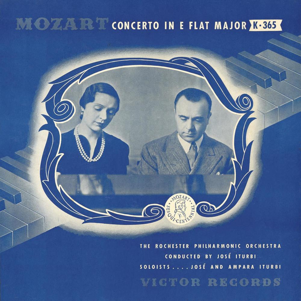 III. Allegro assai (2023 Remastered Version)