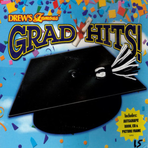 ดาวน์โหลดและฟังเพลง Pomp & Circumstance พร้อมเนื้อเพลงจาก The Hit Crew