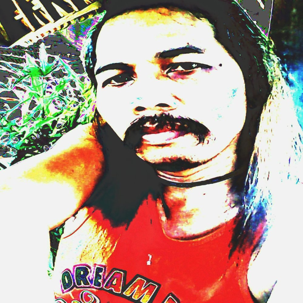 Opo Iyo