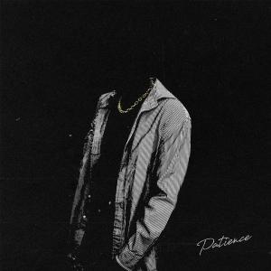 Listen to Movin' (Explicit) song with lyrics from Cees