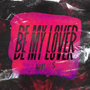 MALOS的專輯be my lover