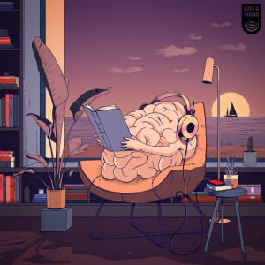 Listen to Chill Piano song with lyrics from Lost & Sound