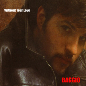 收聽Baggio的In Your Eyes歌詞歌曲