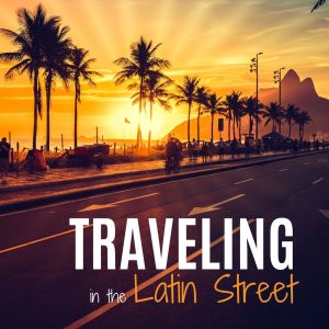 Listen to Monte Grande song with lyrics from Fernando Paz