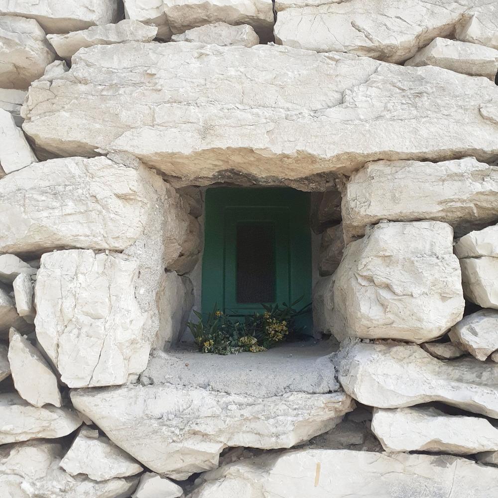 Window