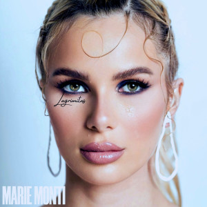Album Lagrimitas oleh Marie Monti