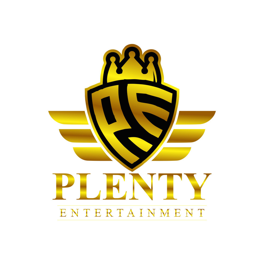Plenty{Anthem} (Explicit)