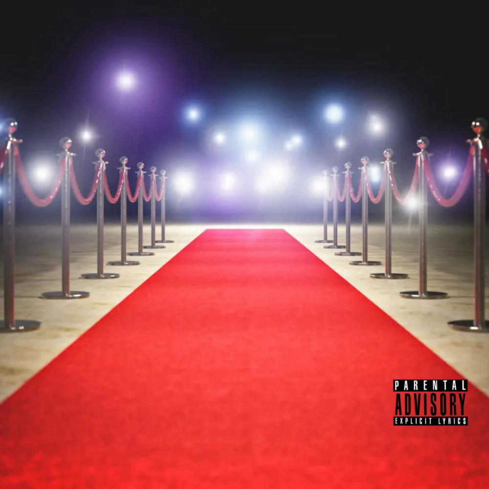 InfluenceHER (Explicit)