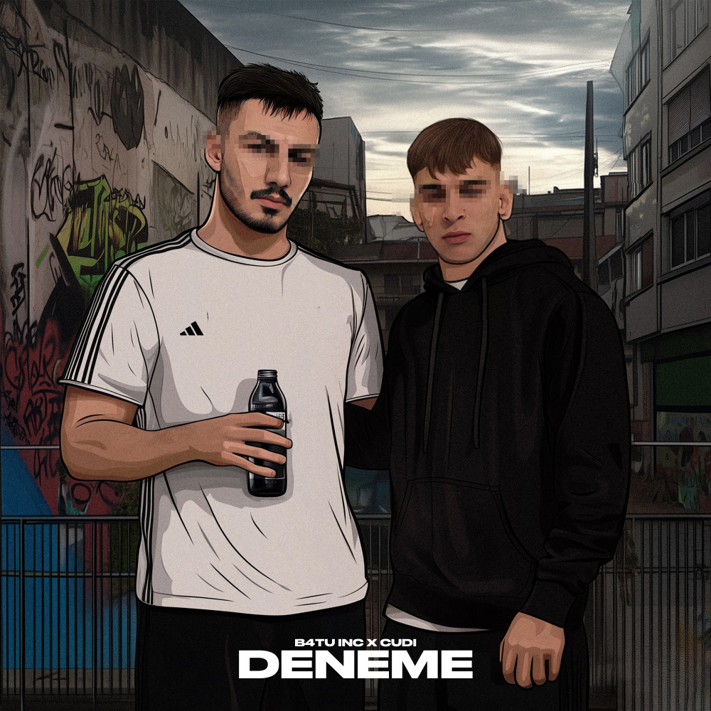 DENEME (Explicit)