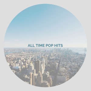 All Time Pop Hits (Explicit) dari Various Artists