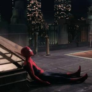 收聽Nique的me n u (Explicit)歌詞歌曲