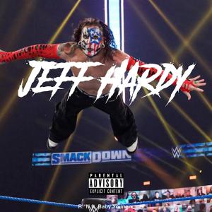 Listen to Jeff Hardy (feat. Baby Youngn) (Explicit) song with lyrics from R!°N