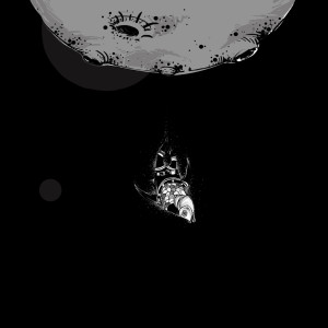 收聽Luke MacRoberts的Empty Space歌詞歌曲