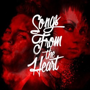 ดาวน์โหลดและฟังเพลง I'll Never Break Your Heart พร้อมเนื้อเพลงจาก The Love Allstars