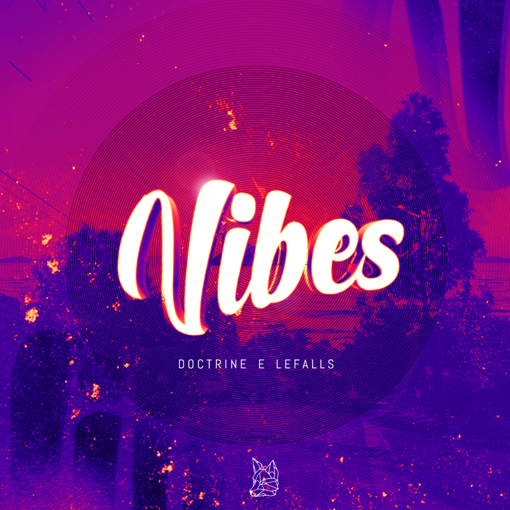 Vibes