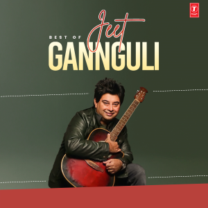 ดาวน์โหลดและฟังเพลง Shundori Komola พร้อมเนื้อเพลงจาก Jeet Ganguly