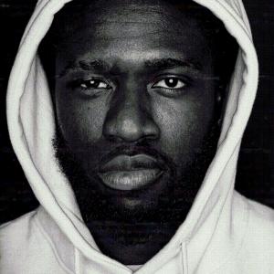 ดาวน์โหลดและฟังเพลง NO FUCK (feat. IMNOTARAPPER.) (REMIX|Explicit) พร้อมเนื้อเพลงจาก Yung Vil