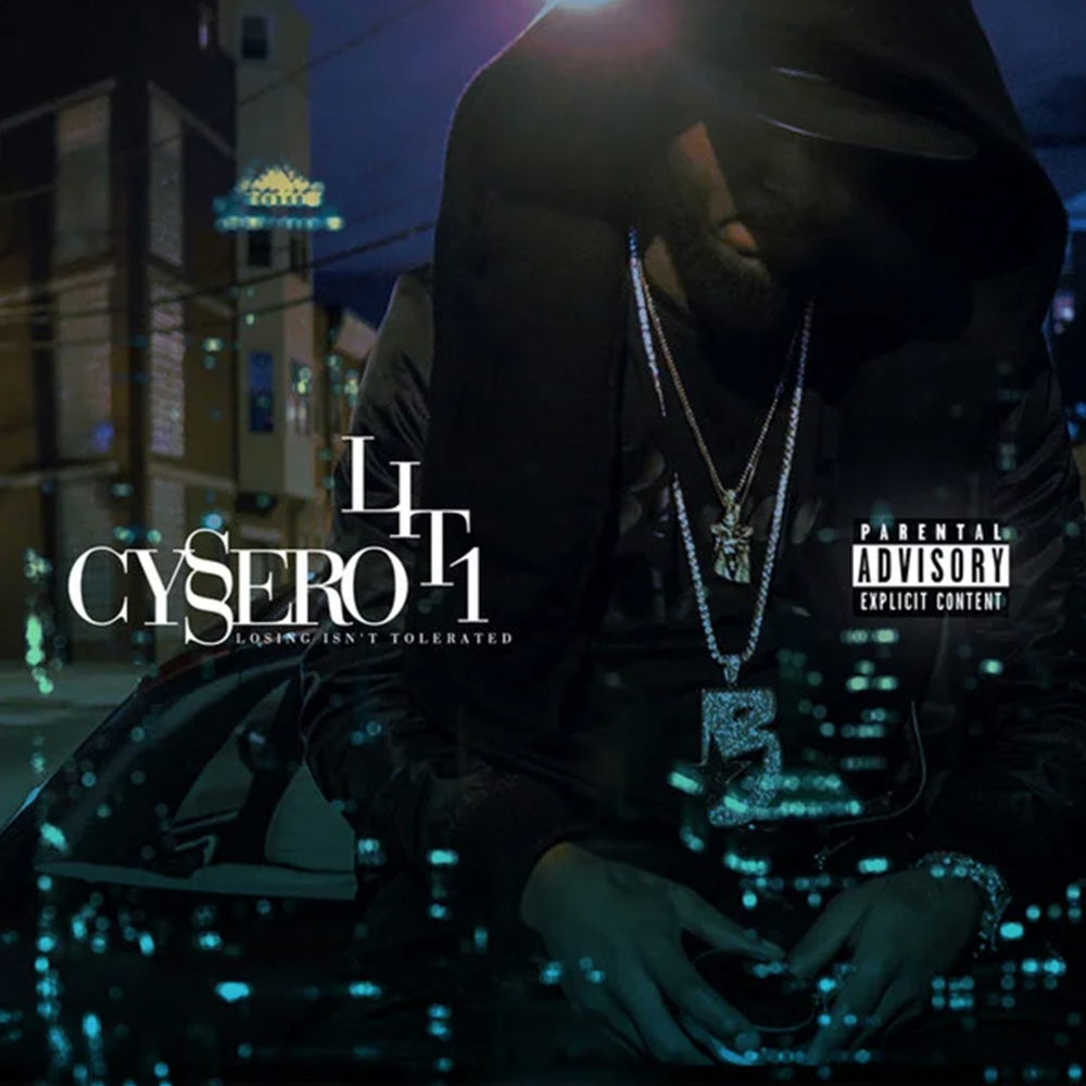 Calidelphia (feat. The Game) (Explicit)