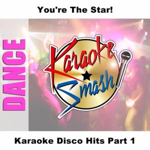 ดาวน์โหลดและฟังเพลง Reasons (karaoke-version) As Made Famous By: Earth, Wind and Fire พร้อมเนื้อเพลงจาก Studio Group