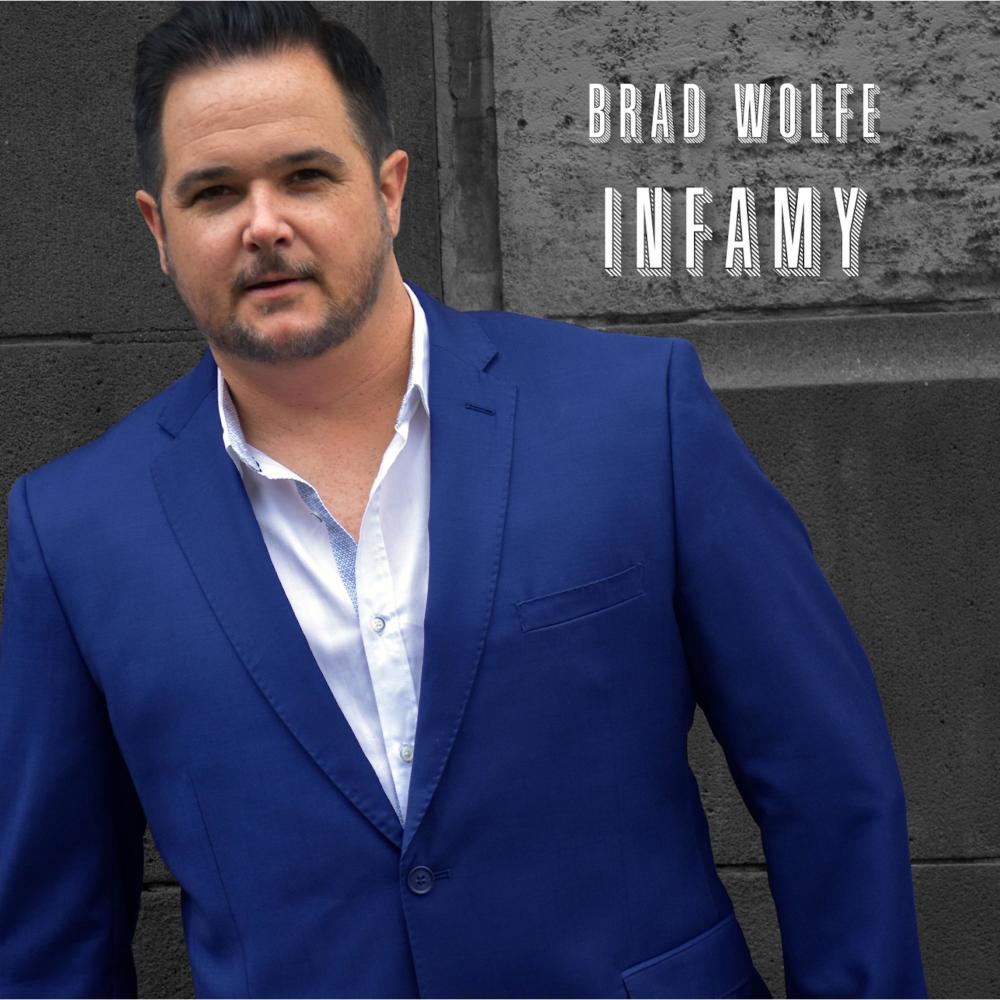 My Own Worst Enemy (Valence Red Red Roses Remix)