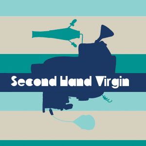 ดาวน์โหลดและฟังเพลง All Smiles พร้อมเนื้อเพลงจาก Second Hand Virgin