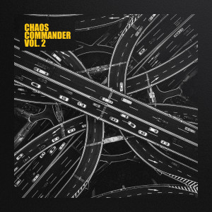 Listen to Schrizophrenic Clock Watcher song with lyrics from Niclas Knudsen