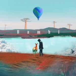Dengarkan lagu night rain nyanyian SNOWTHEKID dengan lirik